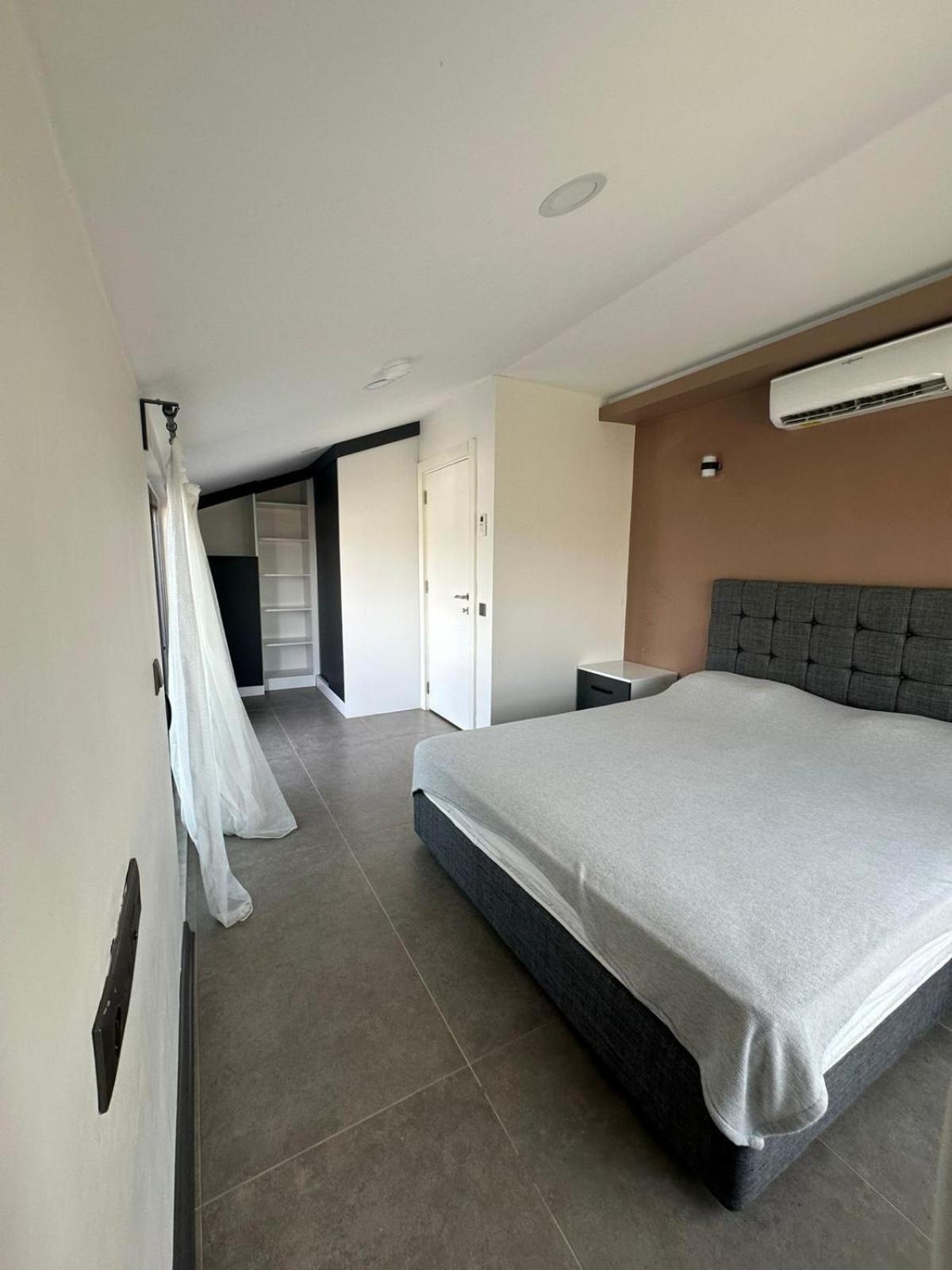 Asya Lara Daire Antalya